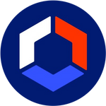 BlockApps