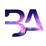 BlockAura