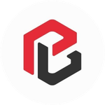 BlockBooster