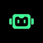 BlockBot