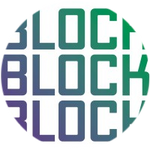 Block Green