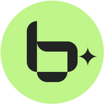 BlockJoy