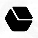 BlockMachine (Nineteen AI)