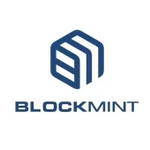 BlockMint