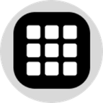 Block (Ondo Tokenized Stock)