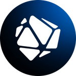 BlockSec