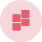BlockSurvey