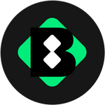 BlockSwap Network