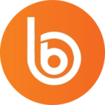 BlockBank