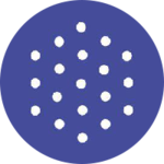Blockchain.io