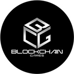Blockchain Games