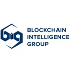 Blockchain Intelligence Group
