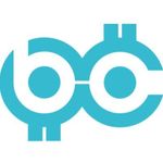 Blockchain Wire
