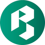 Blockchain With Environment