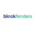 Blockfenders