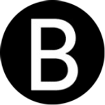 Blockfolio