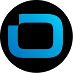Blockify