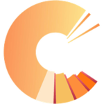 BlockMason Credit Protocol