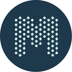 BlockMesh