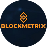 Blockmetrix