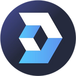 Blocknative