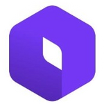 Blocknom