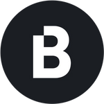 Blockpit