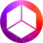 BLOCKS