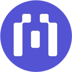 Blockscout