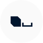 Blockspace