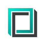 Blocksquare
