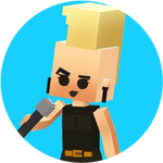 Blockstars