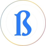 BlockSwap
