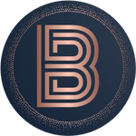 Blocktools