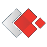 BlockTrade