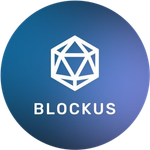 Blockus