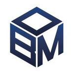 Blockware Mining
