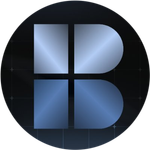 BLOCX.