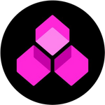 Bloktopia