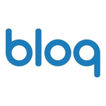 Bloq