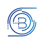 bloXroute