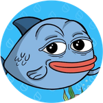 BLUB