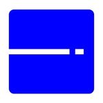 Blue Coin