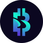 BlueSpade
