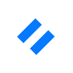 Bluecoat