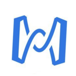 BHEX Token