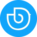 Bluejay Finance