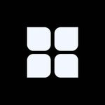 Blueprint Finance