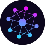 Bluzelle
