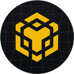BNB